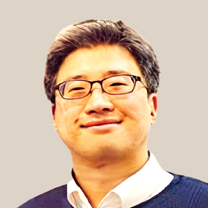 avl 심재영