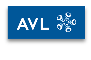 AVL