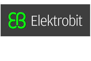 Elektrobit