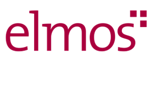 Elmos Semiconductor SE