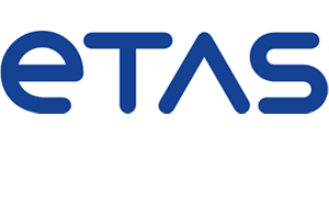 ETAS