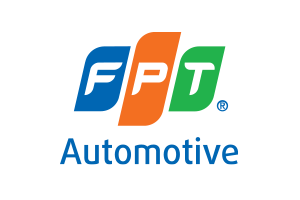 FPT Software Korea