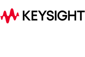 Keysight Technologies