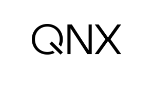 QNX