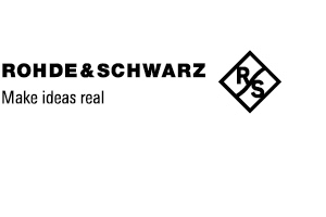 Rohde & Schwarz Korea