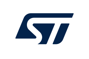STMicroelectronics