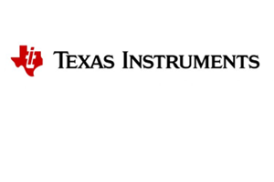 Texas Instruments Korea