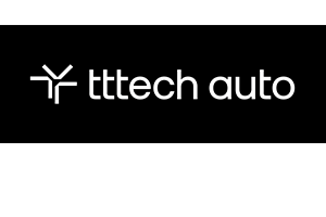 TTTech Automotive AG Korea