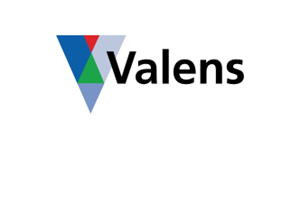 Valens Semiconductor