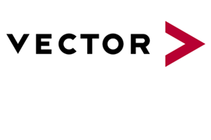 Vector Korea IT