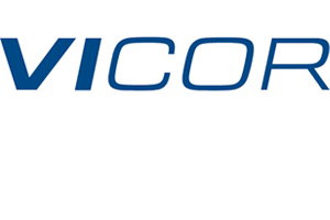 Vicor Corporation