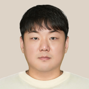 techways 박종열