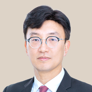treeze 손성효