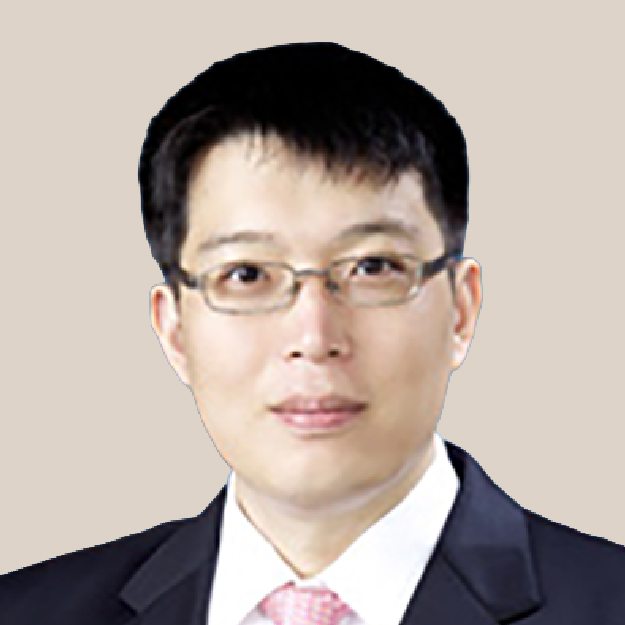 David Ka