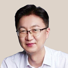 keynote_eui-seok-kim