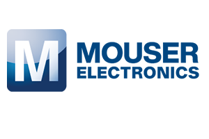 Mouser Electronics