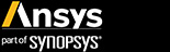 Ansys