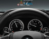 BMW 3, HUD 대중화에 노크