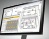LabVIEW 2012, 측정 및 컨트롤 시스템 개발에 최적