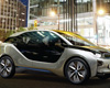 한국 전기이동성의 `심볼`이 된 BMW
