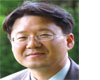  친환경 시대의 자동차 문화, 차별된 차를 만들라