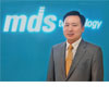 IT쇼를 지배하는 자동차
