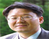급발진ㆍ연비 분쟁 그리고 선진 자동차 문화