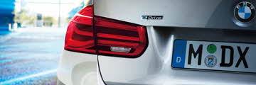 BMW 3: 세대 뛰어넘는 스포츠 콤팩트의 정수