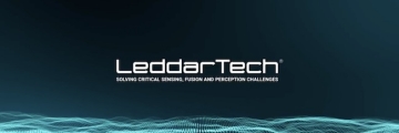 레다테크-TTTech Auto, 고장 시 안전 작동 아키텍처를 위한 공동 시연기 개발