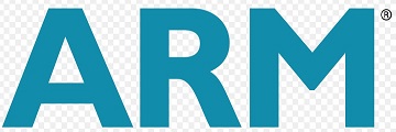 ARM, 기능안전 표준 만족하는 ARM Cortex-R52 자율주행차 실현