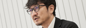 왜 일렉트로비트는 아우토크립트를 선택했나
