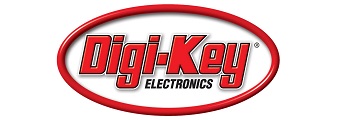 Digi-Key, Electronics Maker의 2019 전자부품 유통업체로 선정