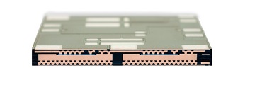 인피니언, MOSFET 칩 임베딩 기술, 콘티넨탈 48V 시스템에 채택