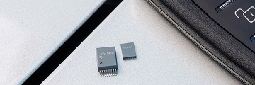 TI, IsoShield 패키징 기술 적용 절연 전원 모듈 공개