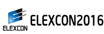 Elexcon 및 IEE 2016 전시회 및 컨퍼런스 오늘 개막