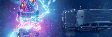 車산업 역사상 최대 전시 ‘Automechanika Shanghai 2025’ 개봉박두