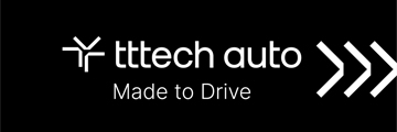 TTTech Auto, 새 슬로건으로 SDV 포지셔닝 및 브랜드 강화